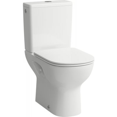 Laufen H824087 – Hledejceny.cz
