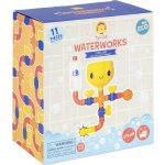 Tiger Tribe Waterworks ECO – Zboží Mobilmania