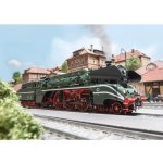 Trix parní lokomotiva 18 314 DR olejová se zvukem 25029 – Zboží Dáma