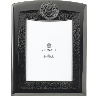 ROSENTHAL VERSACE FRAMES Rámeček na fotografie 15 x 20 cm + – Zboží Mobilmania