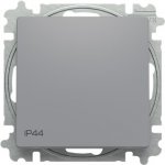 ABB Zoni 3559T-A06940 241 – Hledejceny.cz