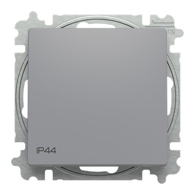 ABB Zoni 3559T-A06940 241 – Hledejceny.cz