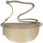 Made in Italy MI163 – Zboží Dáma