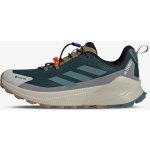 adidas Terrex Trailmaker – Zboží Mobilmania