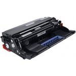 Lexmark 24B6040 - originální – Zboží Živě