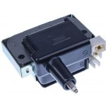 DENCKERMANN E100056 Zapalovací cívka (E100056) – Zboží Mobilmania