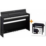 Yamaha YDP-S54 – Sleviste.cz