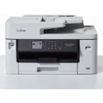 Brother MFC-J2340DW – Hledejceny.cz