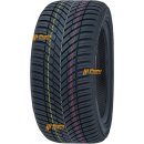 Osobní pneumatika Toyo Celsius AS2 215/55 R16 93V