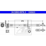 HJS 91 14 1556 – Hledejceny.cz