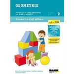 Geometrie 3. a 4.třída – Zboží Mobilmania