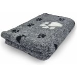 DRYBED Extra Premium melír – Hledejceny.cz