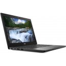 Dell Latitude 7290-3263