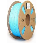 Gembird 3DP-PLA1.75-01-BS PLA, 1,75mm, 1kg, nebeská modř – Zboží Živě