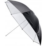Bílý odrazný deštník 102cm , Godox – Zboží Živě