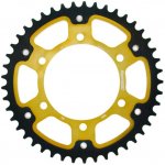 Supersprox RST-486:45-GLD – Hledejceny.cz