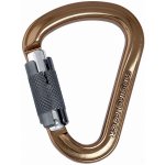 Singing Rock HMS Hypnos screw – Zboží Dáma