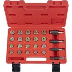 QUATROS QS60324 – Zboží Mobilmania