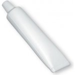 Fasten Plocha pro sonar 100x100mm s otáčením Černá – Zboží Dáma