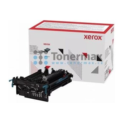 Xerox 013R00689, Black Imaging Kit originální – Hledejceny.cz