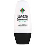 Axe Africa roll-on 50 ml – Sleviste.cz