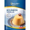 Podravka Premium puding s příchutí bourbon vanilka 37 g