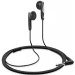 Sennheiser MX 375 – Zboží Živě