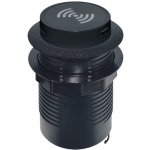 Solight DC64BW-PD20 – Sleviste.cz