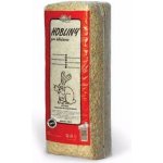 Limara Bezprašné hobliny 15 L – Zboží Mobilmania