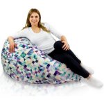Primabag Mega Sako Design 3d – Hledejceny.cz