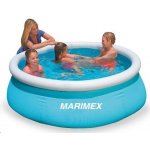 Marimex Tampa 1,83 x 0,51 m 10340090 – Hledejceny.cz