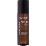 Medi Peel Bor Tox Peptide Toner 180 ml – Sleviste.cz