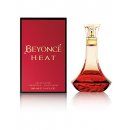 Beyonce Heat parfémovaná voda dámská 1 ml vzorek