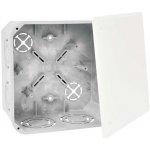 KOPOS KOLÍN a.s. KRABICE ODBOČNÁ KO 125 E_KA – Zboží Mobilmania