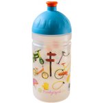 Neobyčejně.cz Cyklovýlet 500 ml – Zboží Dáma
