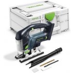 Festool Carvex PSBC 420 EB-Basic 576530 – Zboží Dáma