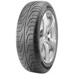 Pirelli P6000 195/65 R15 91W – Zboží Mobilmania