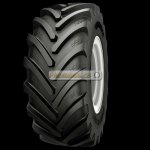 Alliance Agriflex 372 + 620/70-26 173D TL