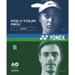 Yonex PolyTour REV 200 m 1,25mm – Zboží Dáma