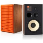 JBL Synthesis L 100 Classic – Zbozi.Blesk.cz
