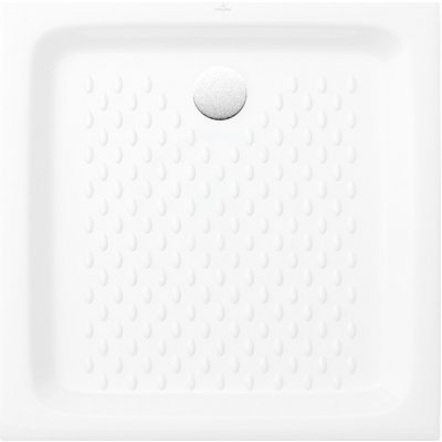 Villeroy & Boch O.novo 70 x 70 cm 6028A701