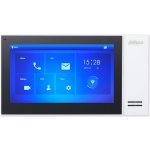 Dahua Technology VTH2421FW – Sleviste.cz