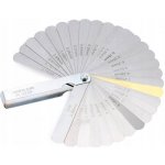 ENERGY Spárová měrka NE00114 – HobbyKompas.cz