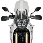 Puig Touring Plus 3727W čirá – Hledejceny.cz