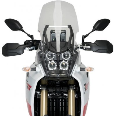 Puig Touring Plus 3727W čirá – Hledejceny.cz