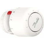 Danfoss RA 2980 – Zboží Dáma