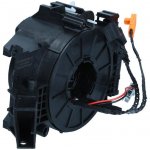 Vinutá pružina, airbag KAMOKA 4210038 – Hledejceny.cz