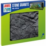 Juwel Stone Granite pozadí 60 x 55 cm – Zboží Dáma Juwel Stone Granite pozadí 60 x 55 cm – Zboží Dáma