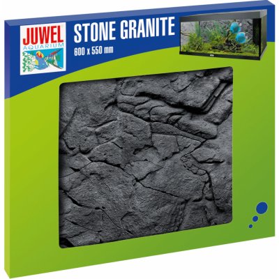 Juwel Stone Granite pozadí 60 x 55 cm – Zboží Dáma Juwel Stone Granite pozadí 60 x 55 cm – Zboží Dáma