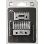 JRL Clipper 2020C Standard Blade Silver – Hledejceny.cz